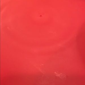 Meet your Posher, Allie